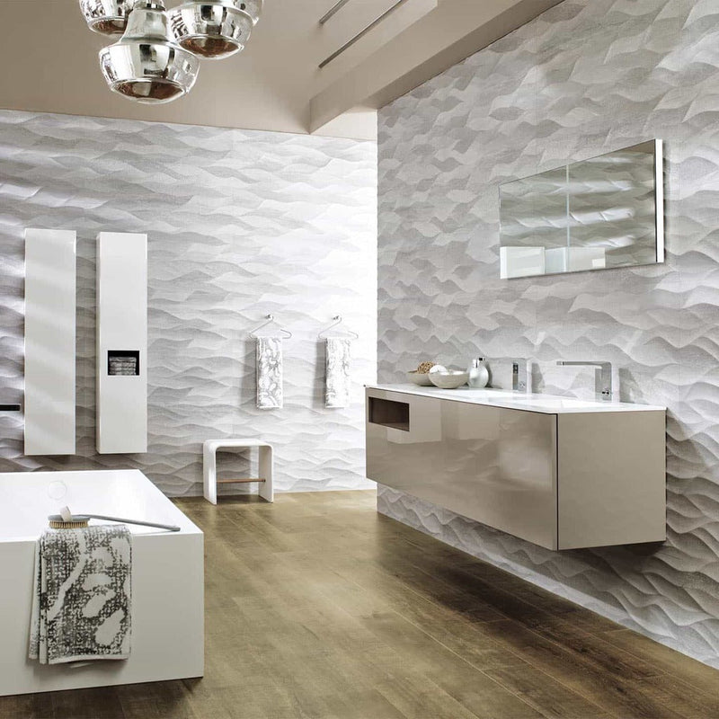 Madagascar – Ceramic and Porcelain collection