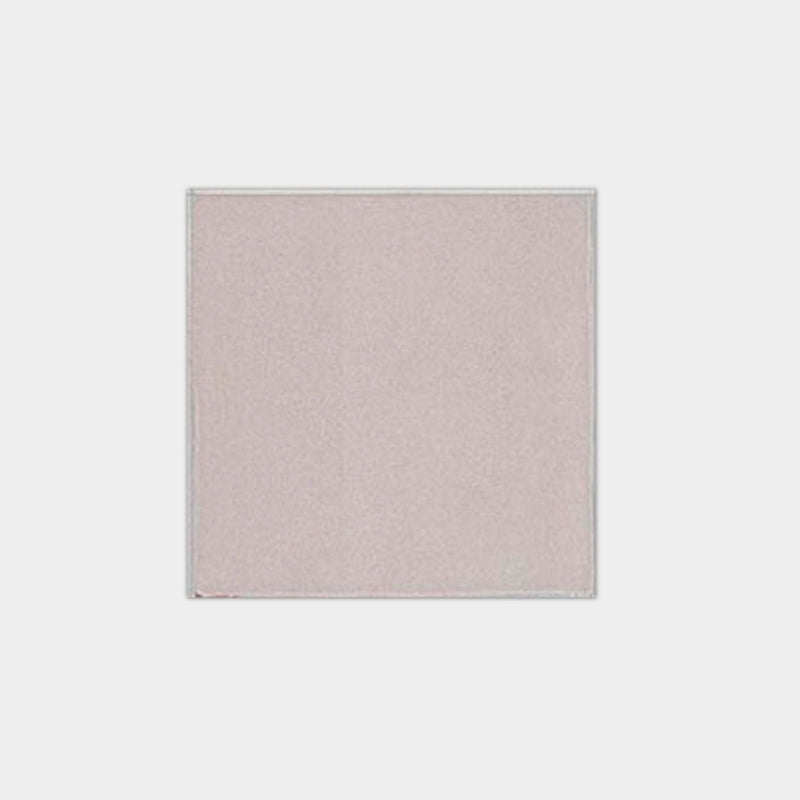Medina – Ceramic collection