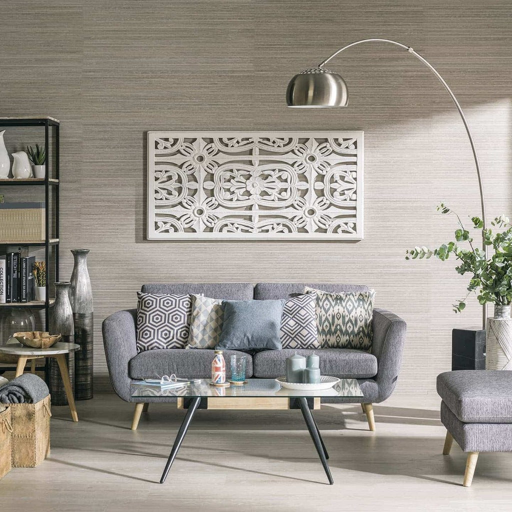 Minnesota