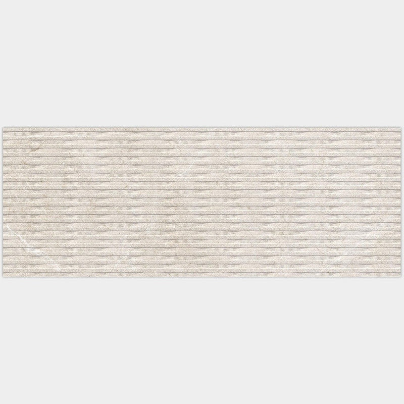 Saddle – Ceramic and Porcelain collection