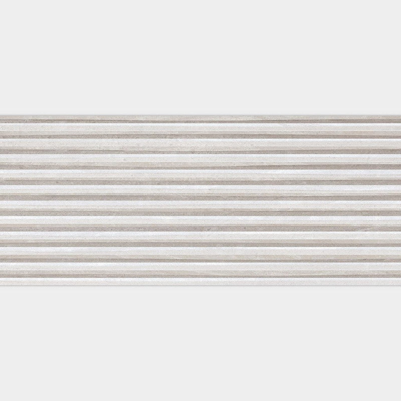 Spiga – Ceramic collection