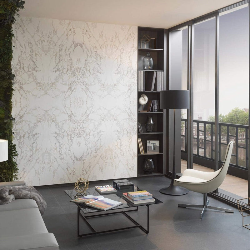 Verbier – Ceramic and Porcelain collection