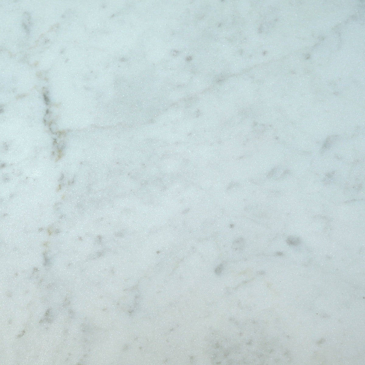Bianco Carrara