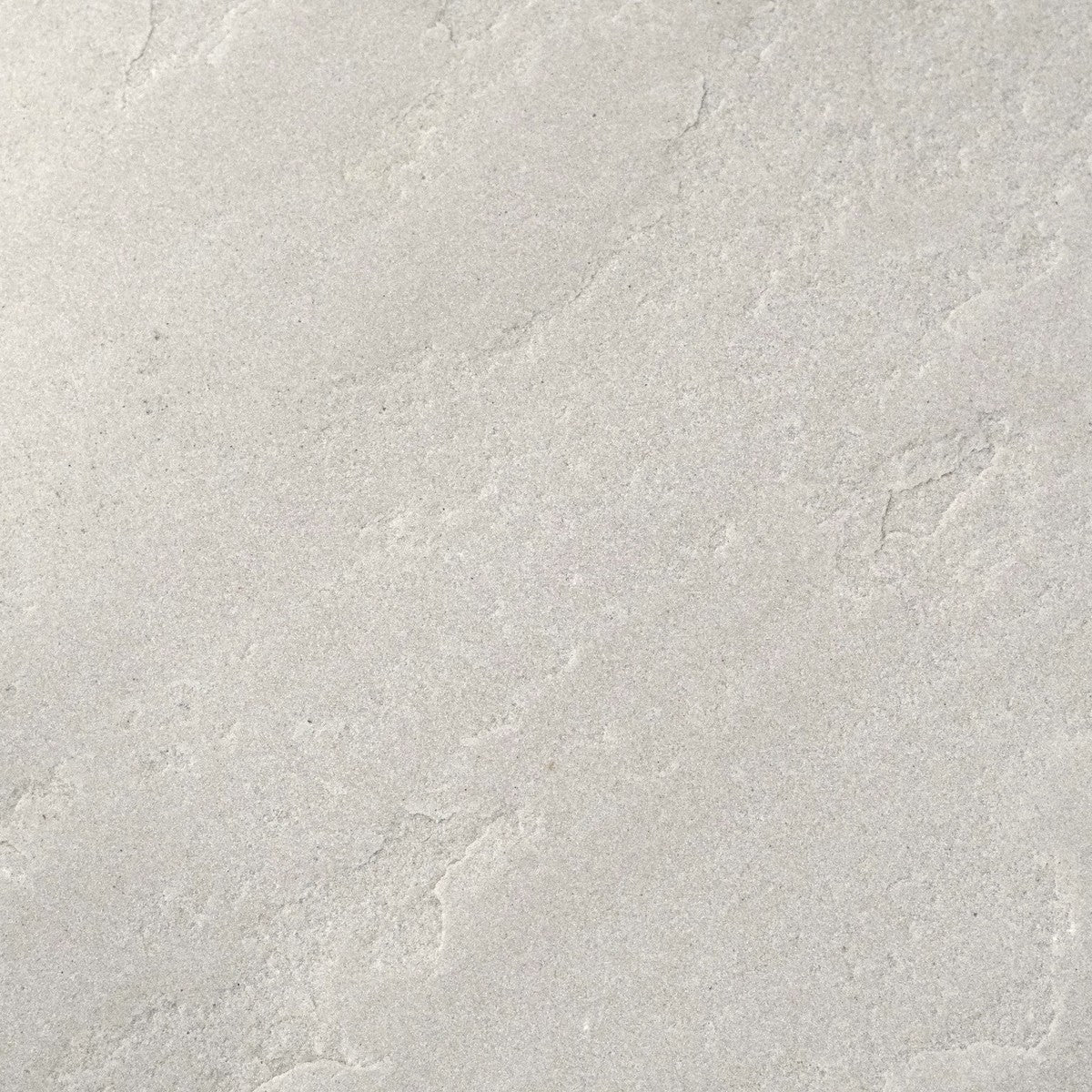 Biarritz Beige