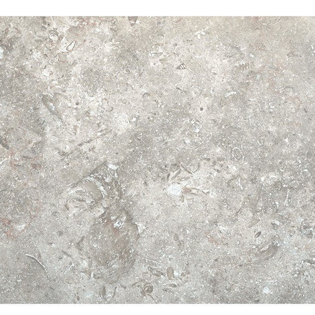 Jerusalem Grey Gold