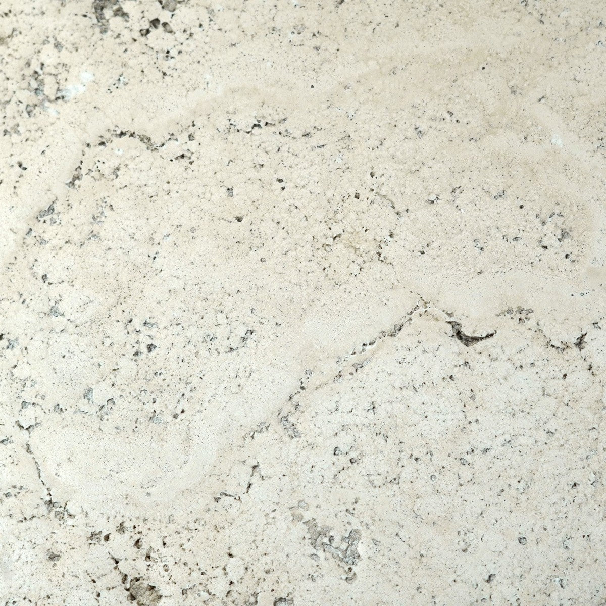 Light Travertine