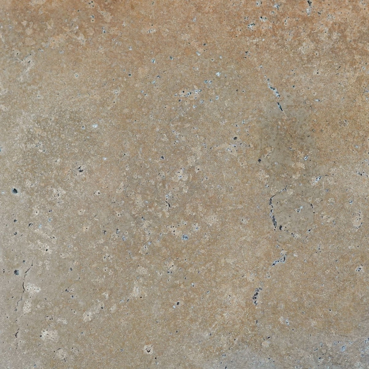 Noce Travertine