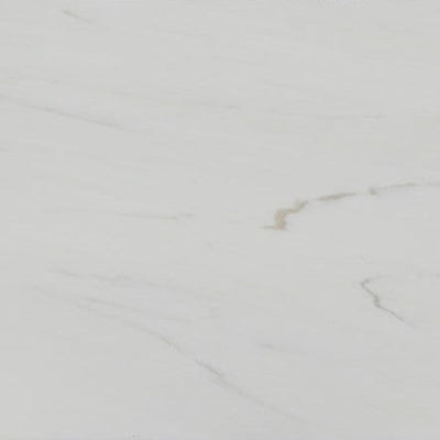 Volakas Marble Tile tile and surface collection