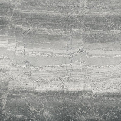 Volcana Notte Marble Tile – Marble collection