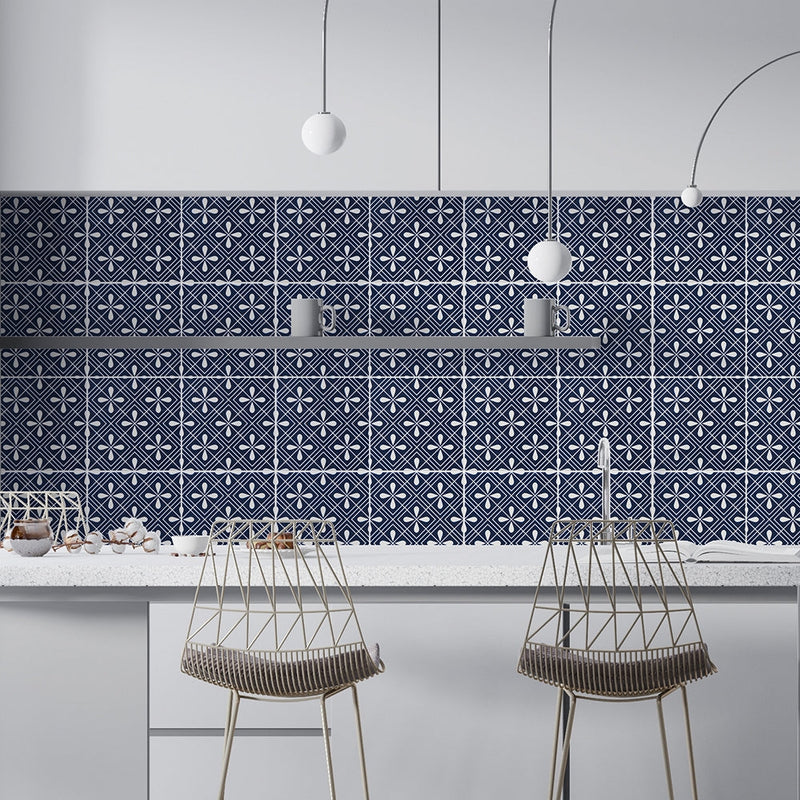 Wagara – Ceramic collection