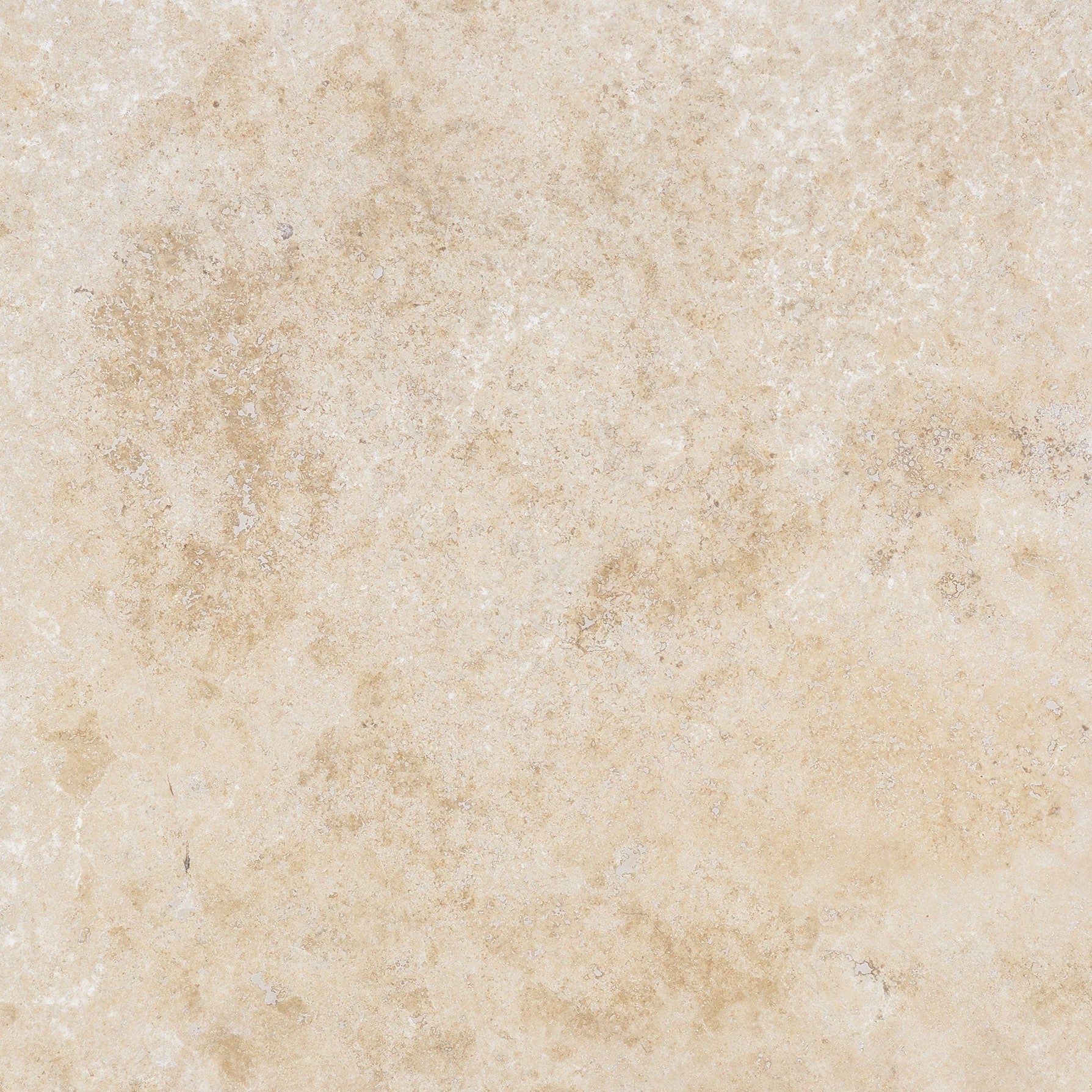 Walnut Travertine Tile