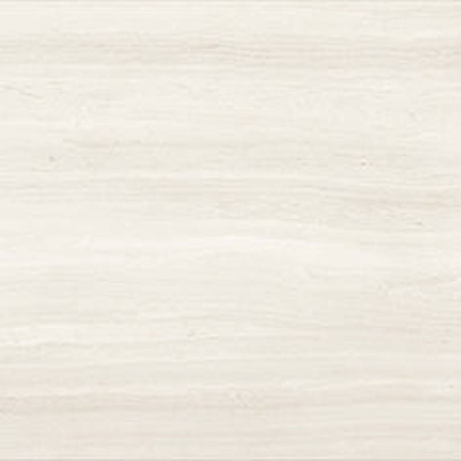 Elegant beige porcelain tile with subtle wood grain texture from Surface Group.