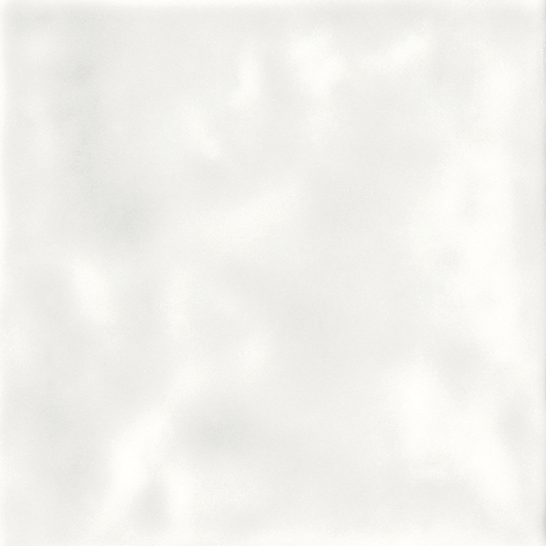 White Rhythm Ceramic Tile from the Elon Collection with textured pattern available at Surface Group online store