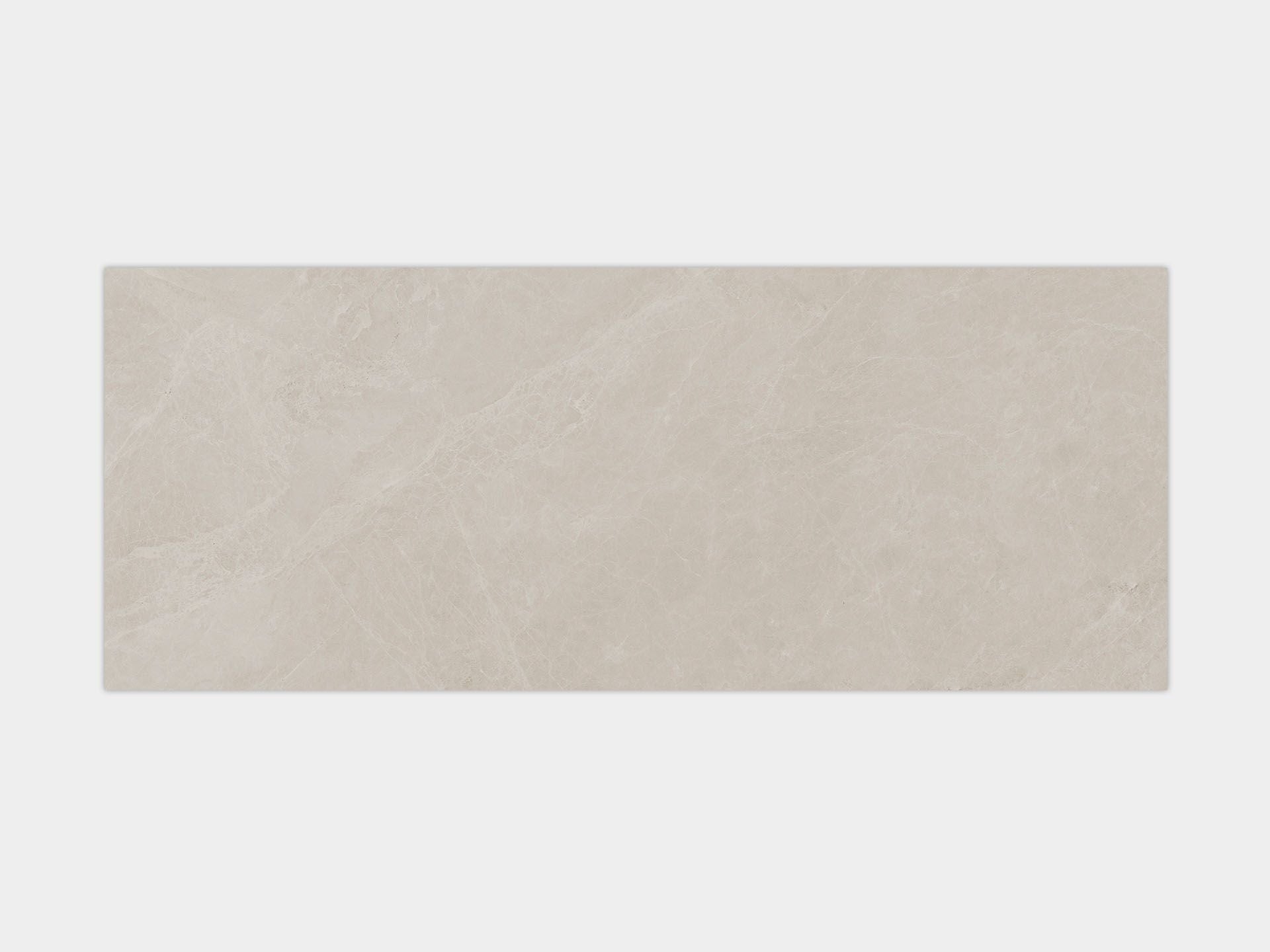 Mystic Beige Wall Tile (23x59x10.5-mm | matt)