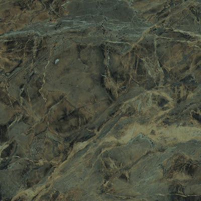 Green – Porcelain and Porcelain Tile collection