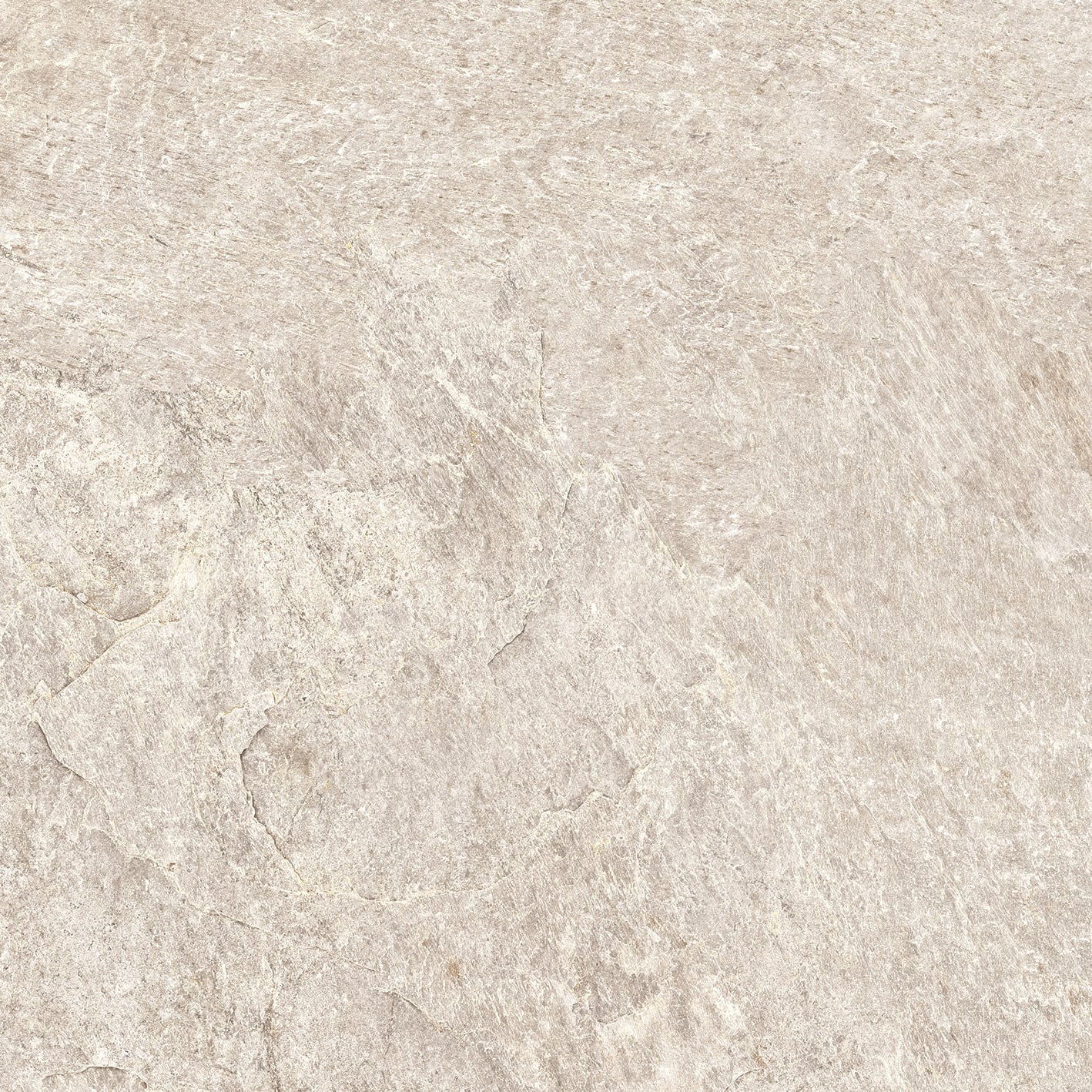 FARMHOUSE LIVING: Alabaster Paving Tile (24"x24"x20-mm | grip)