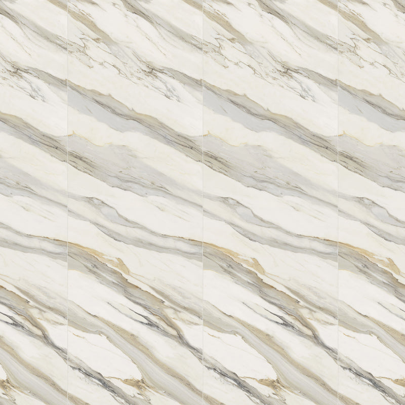 florim_usa-milestone-jem-aria_gold tile and surface collection