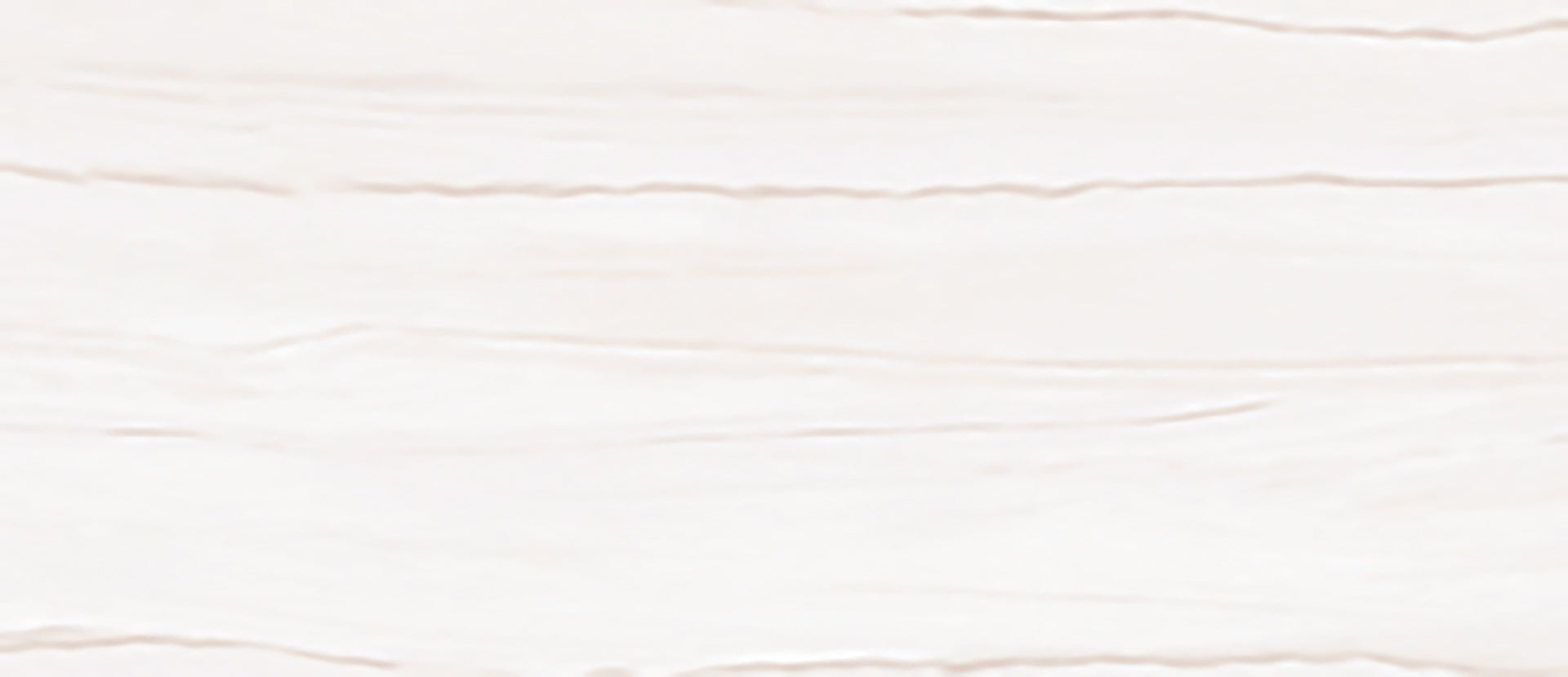 Ergon Slabs USA Lasa porcelain field tile by Emil, naturale finish, 47 1/4"x109 7/16"x6.5-mm size. Premium Italian porcelain for floors and walls.