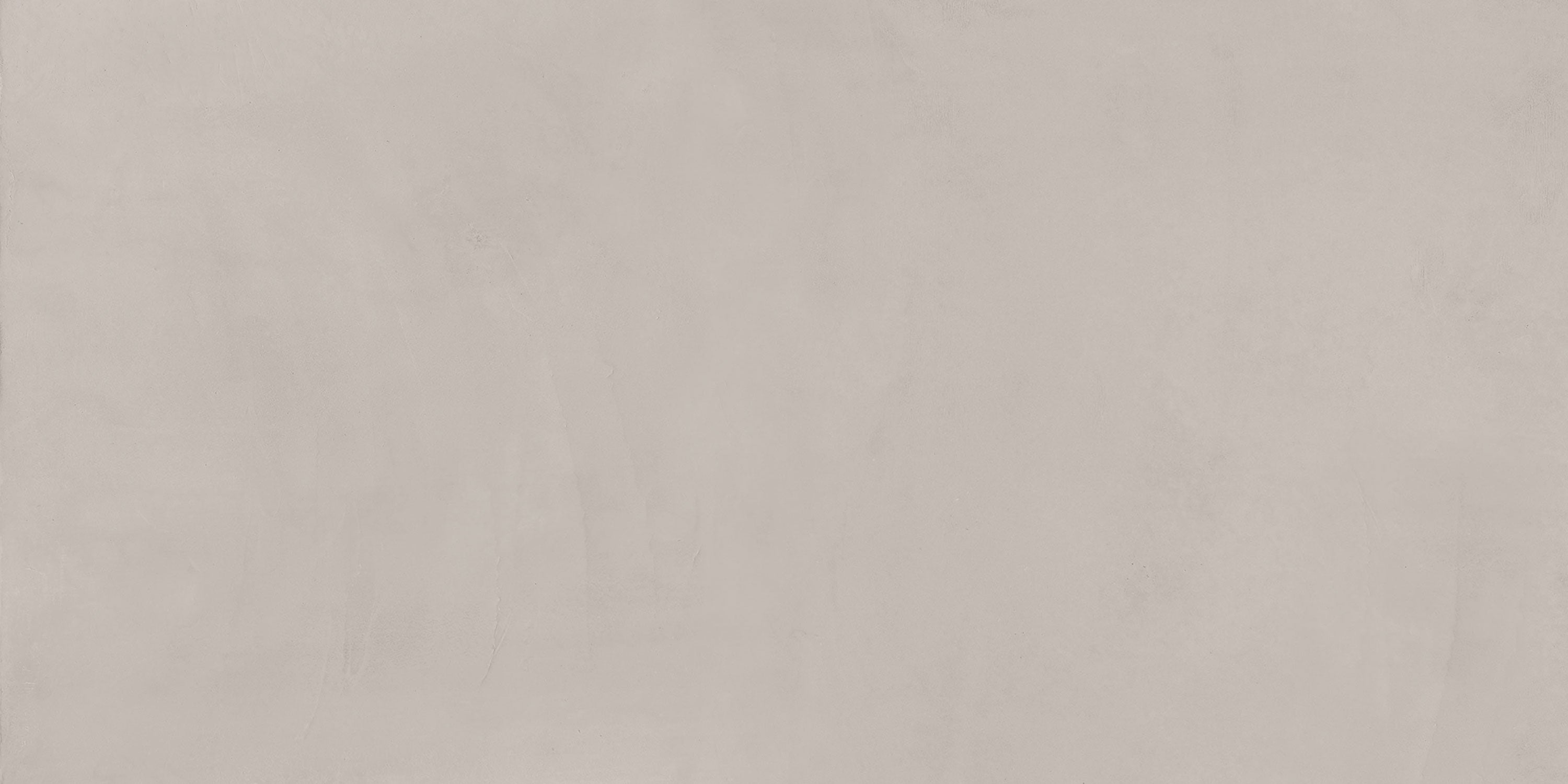 VISION Dw Dove porcelain field tile, top-down product view, 24"×48"×11/32" size. Premium porcelain for floors and walls.