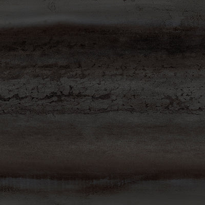 Steel Metal Porcelain tile and surface collection