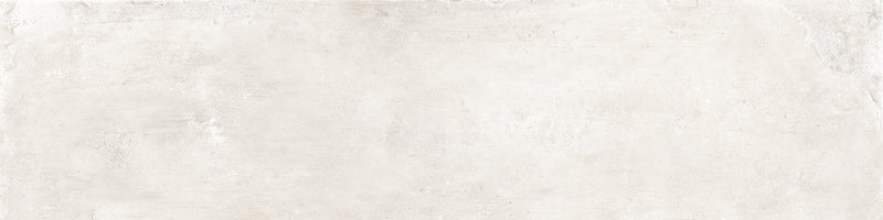 florim_usa-milestone-one-chalk tile and surface collection