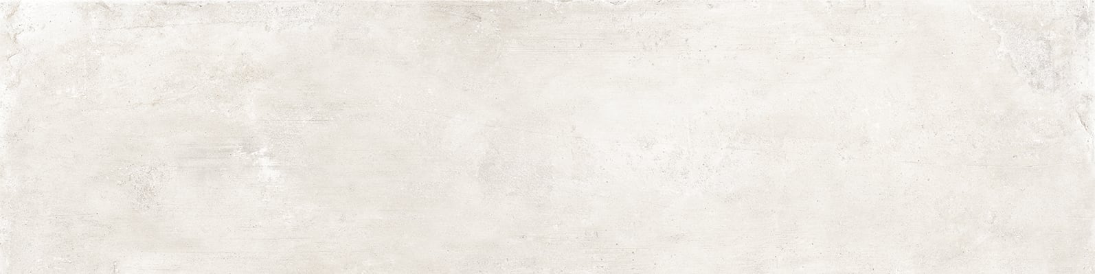 PLUS ONE: Chalk Paving Tile (12"x48"x20-mm | grip)