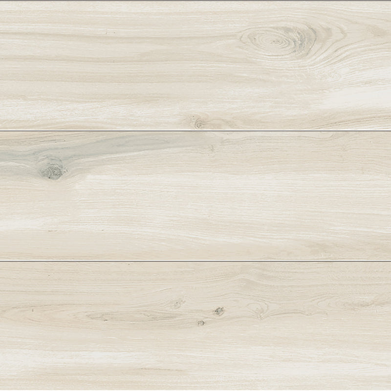 florim_usa-milestone-mood_wood-white tile and surface collection