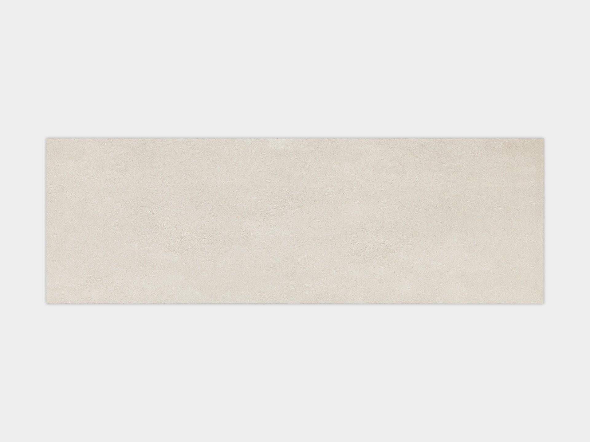 Newport Beige Wall Tile (13x39x9.3-mm | matt)