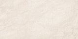 MATERA STONE: White Field Tile (12"x24" | silktech | rectified)