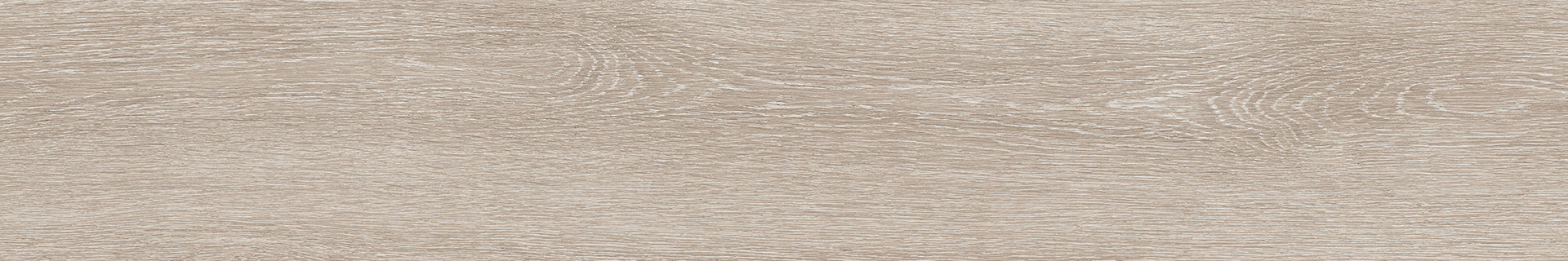 Tr3nd Sand porcelain field tile by Emil, naturale finish, 7 7/8"x47 1/4"x9.5-mm size. Premium Italian porcelain for floors and walls.