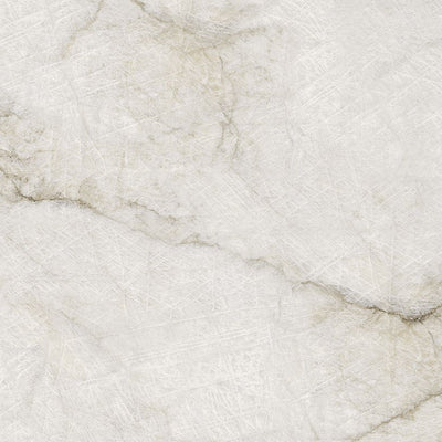 Quartz Stone Porcelain tile and surface collection