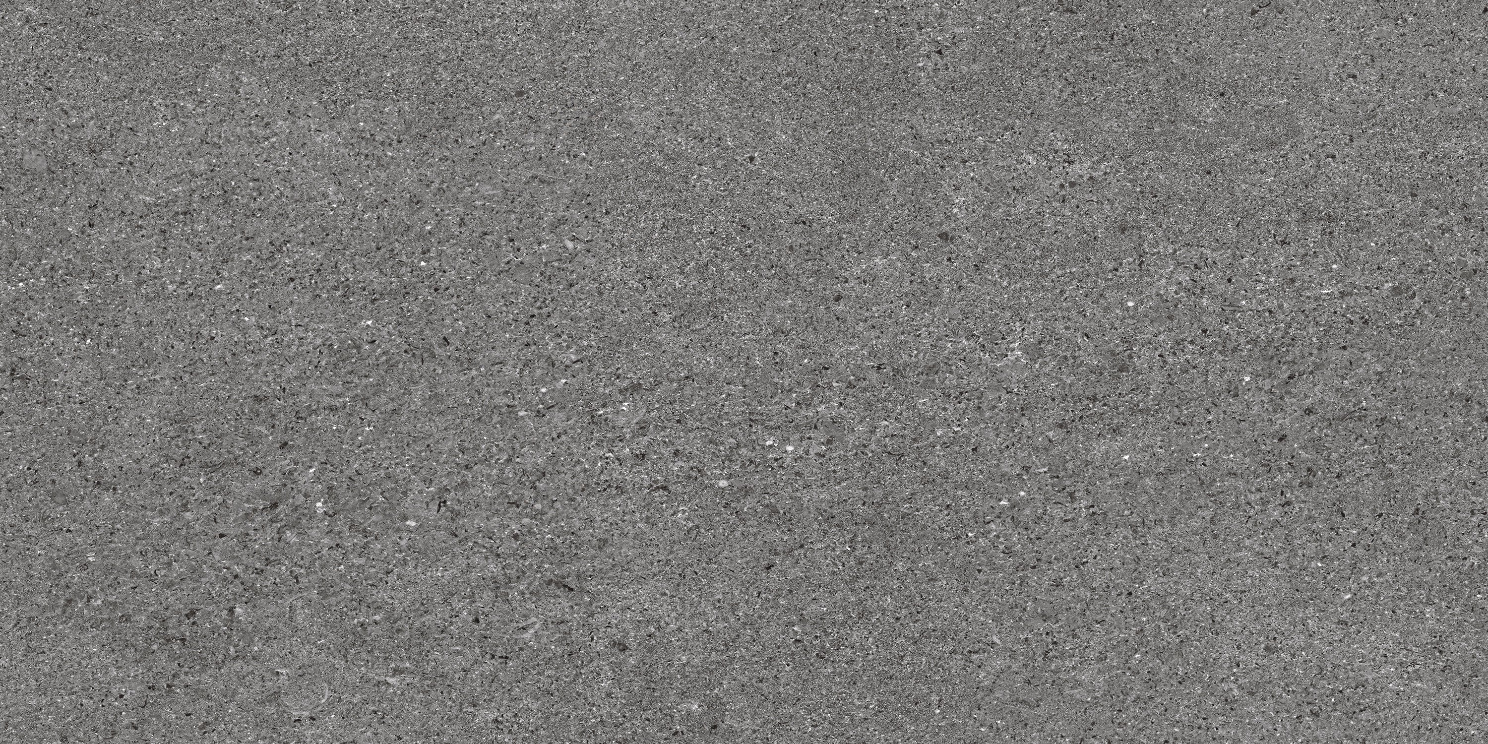 INFINITY Cosmos porcelain pavers, top-down product view, 12"×24"×11/32" size. Premium porcelain for floors and walls.