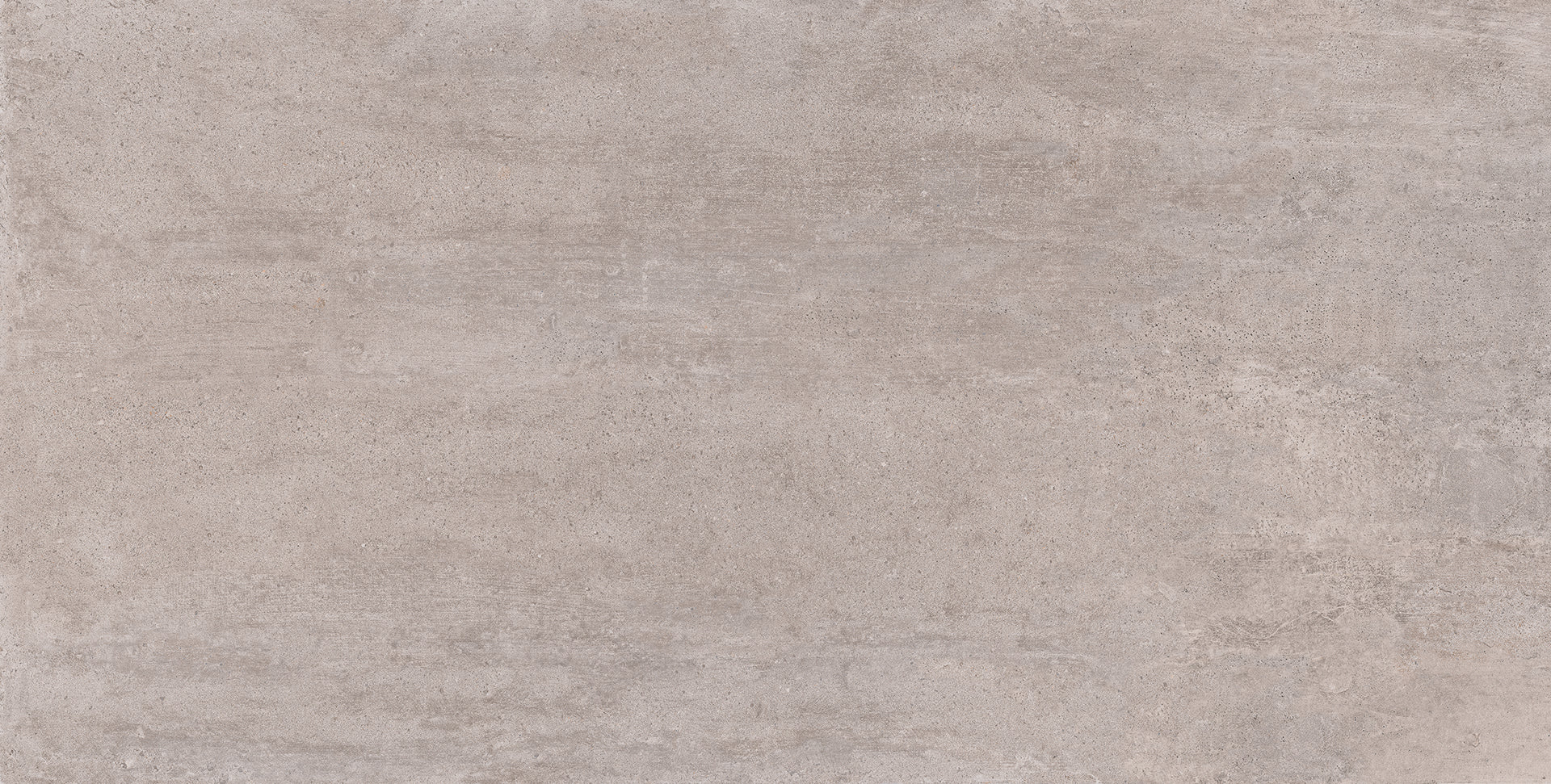 On Square Cemento porcelain field tile by Emil, naturale finish, 11 13/16"x23 5/8"x9.5-mm size. Premium Italian porcelain for floors and walls.