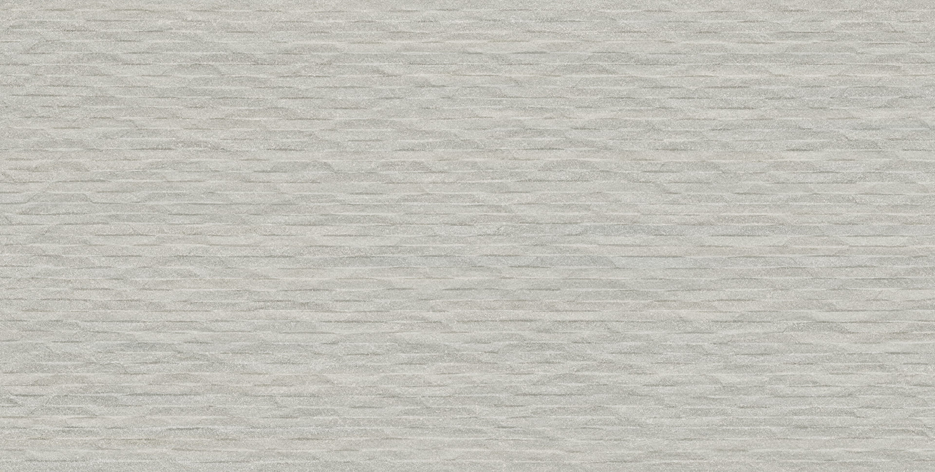 Elegance Pro Grey porcelain decorative accent tile by Emil, naturale finish, 60x120 cm size. Premium Italian porcelain for floors and walls.