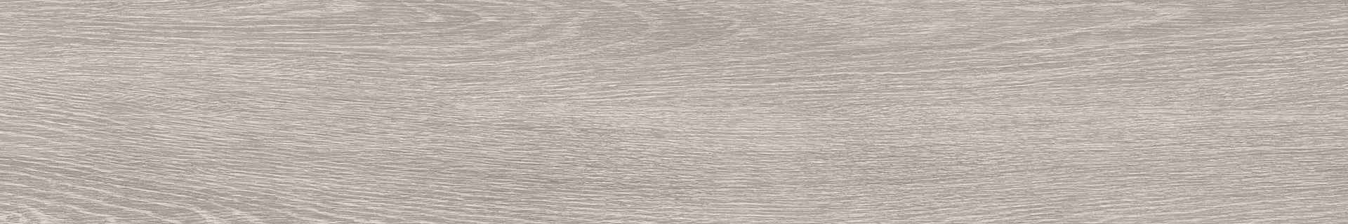 Tr3nd Grey porcelain field tile by Emil, naturale finish, 7 7/8"x47 1/4"x9.5-mm size. Premium Italian porcelain for floors and walls.