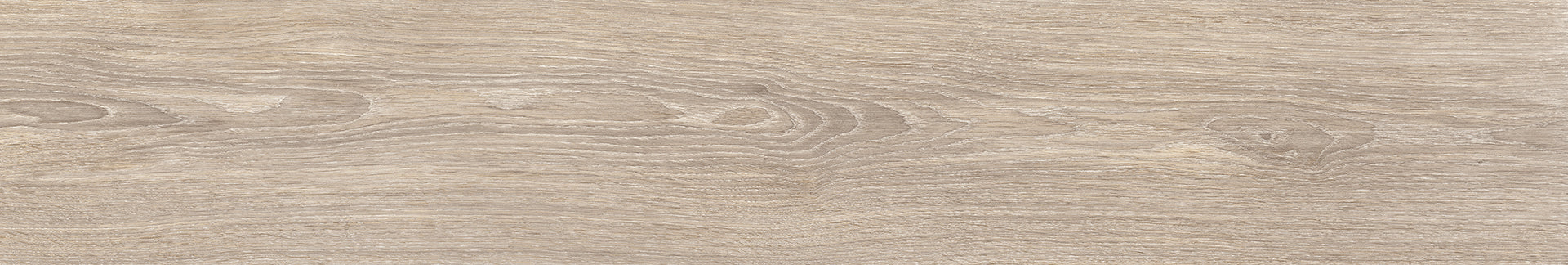 Woodtouch Corda porcelain field tile by Emil, tecnica finish, 7 7/8"x47 1/4"x9.5-mm size. Premium Italian porcelain for floors and walls.