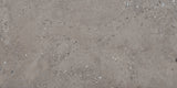SHELLSTONE: Fondo Dark Gray Porcelain Field Tile (23 5/8"x47 1/4"x9.5-mm | naturale | rectified)