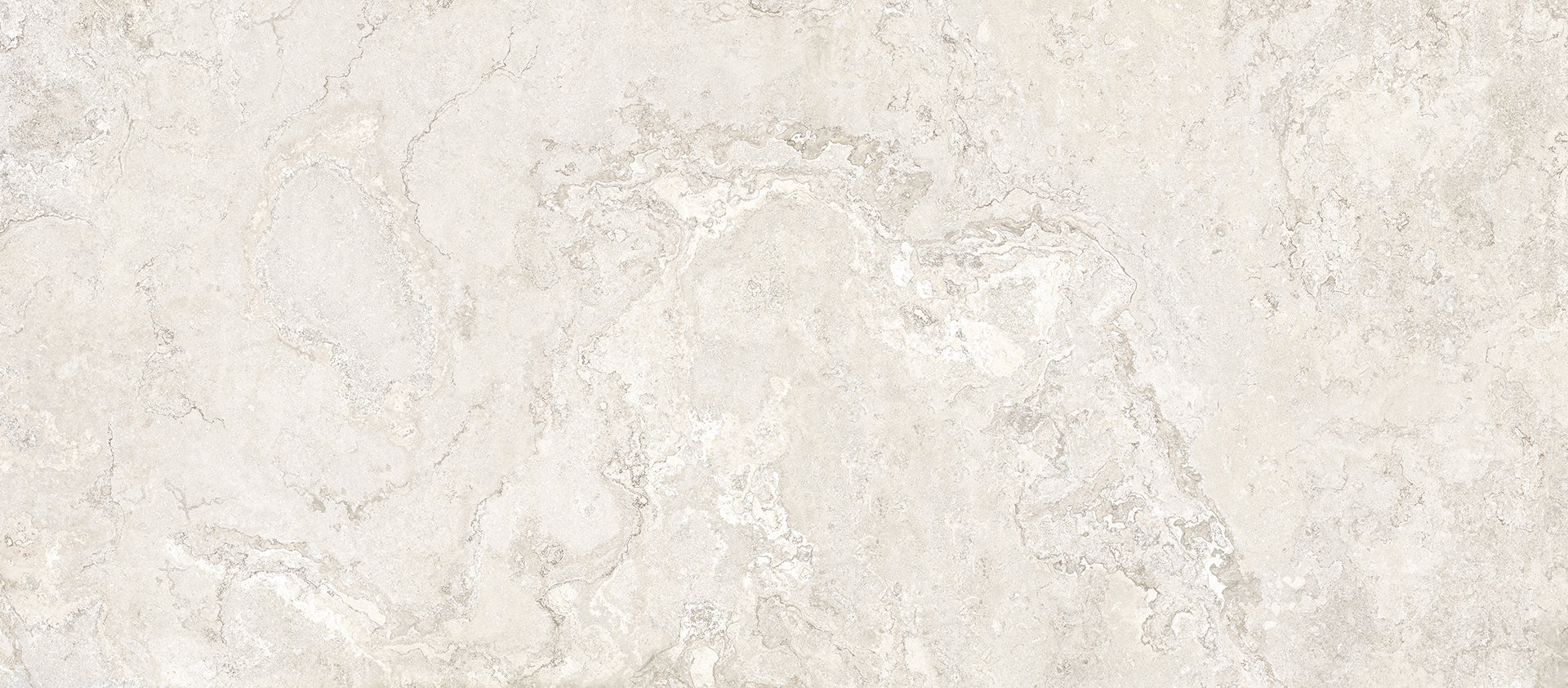 Unique Bourgogne Blanc porcelain field tile by Emil, tecnica finish, 23 5/8"x47 1/4"x9-mm size. Premium Italian porcelain for floors and walls.