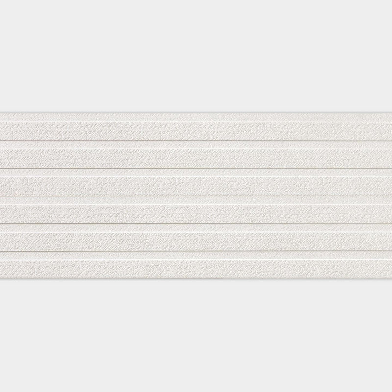 Capri – Ceramic collection