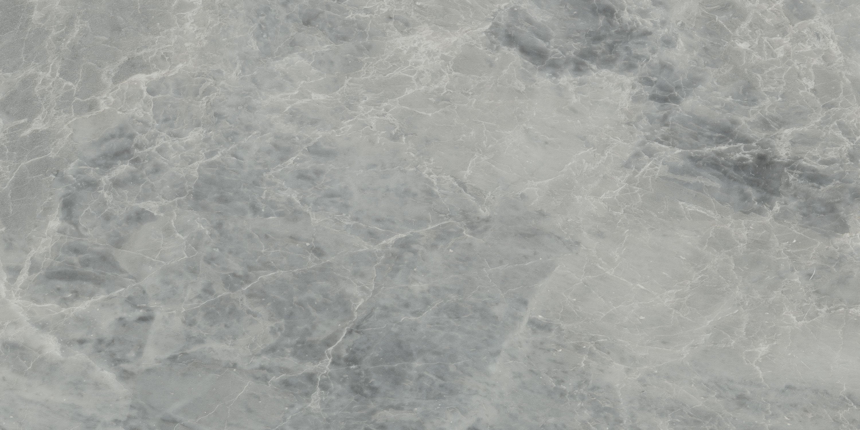 CHARME EVO Pearl Grey porcelain field tile, top-down product view, 12"×24"×11/32" size. Premium porcelain for floors and walls.