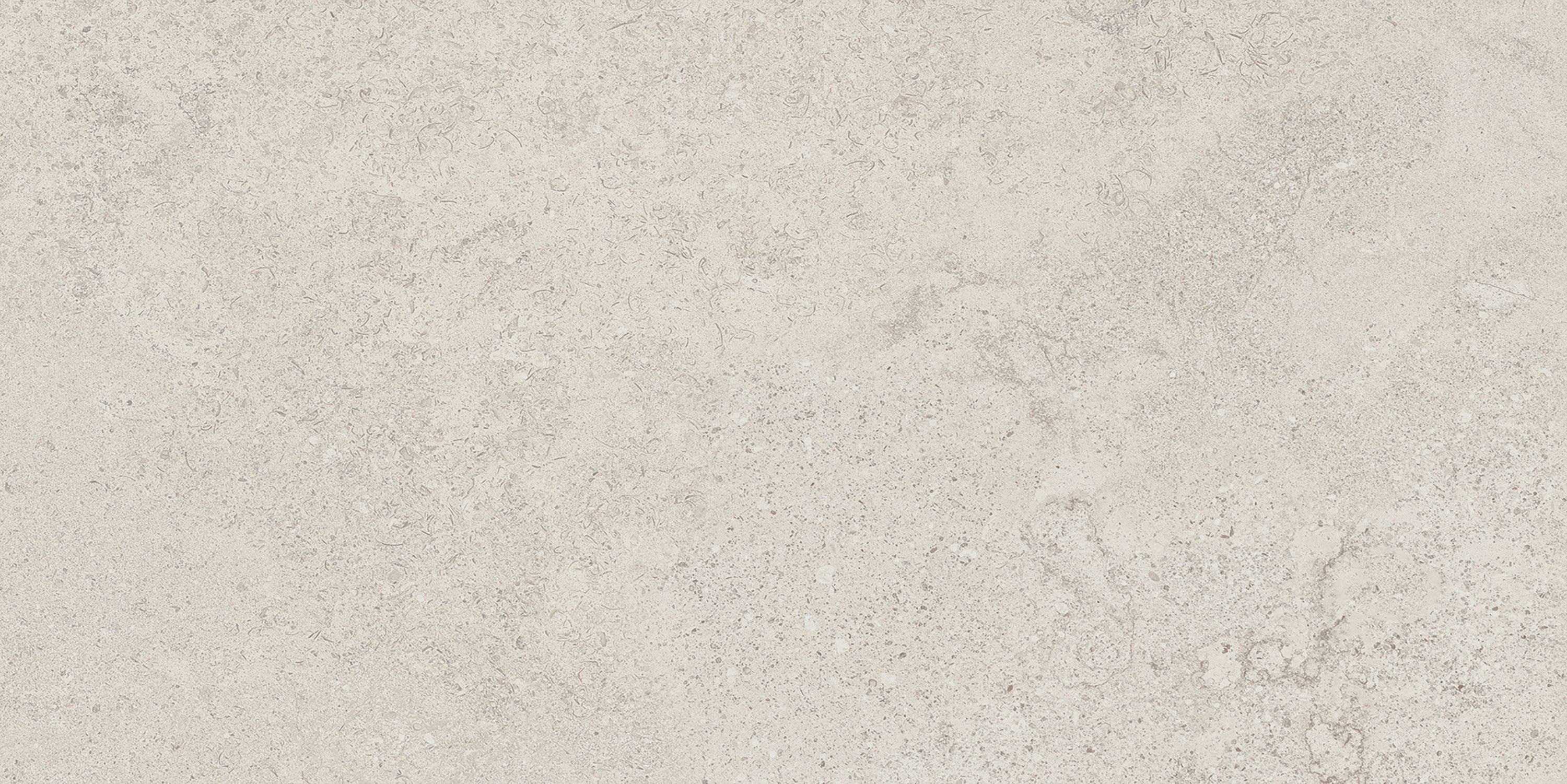 Siena Pearl porcelain field tile, top-down product view, 12"×24"×5/16" size. Premium porcelain for floors and walls.