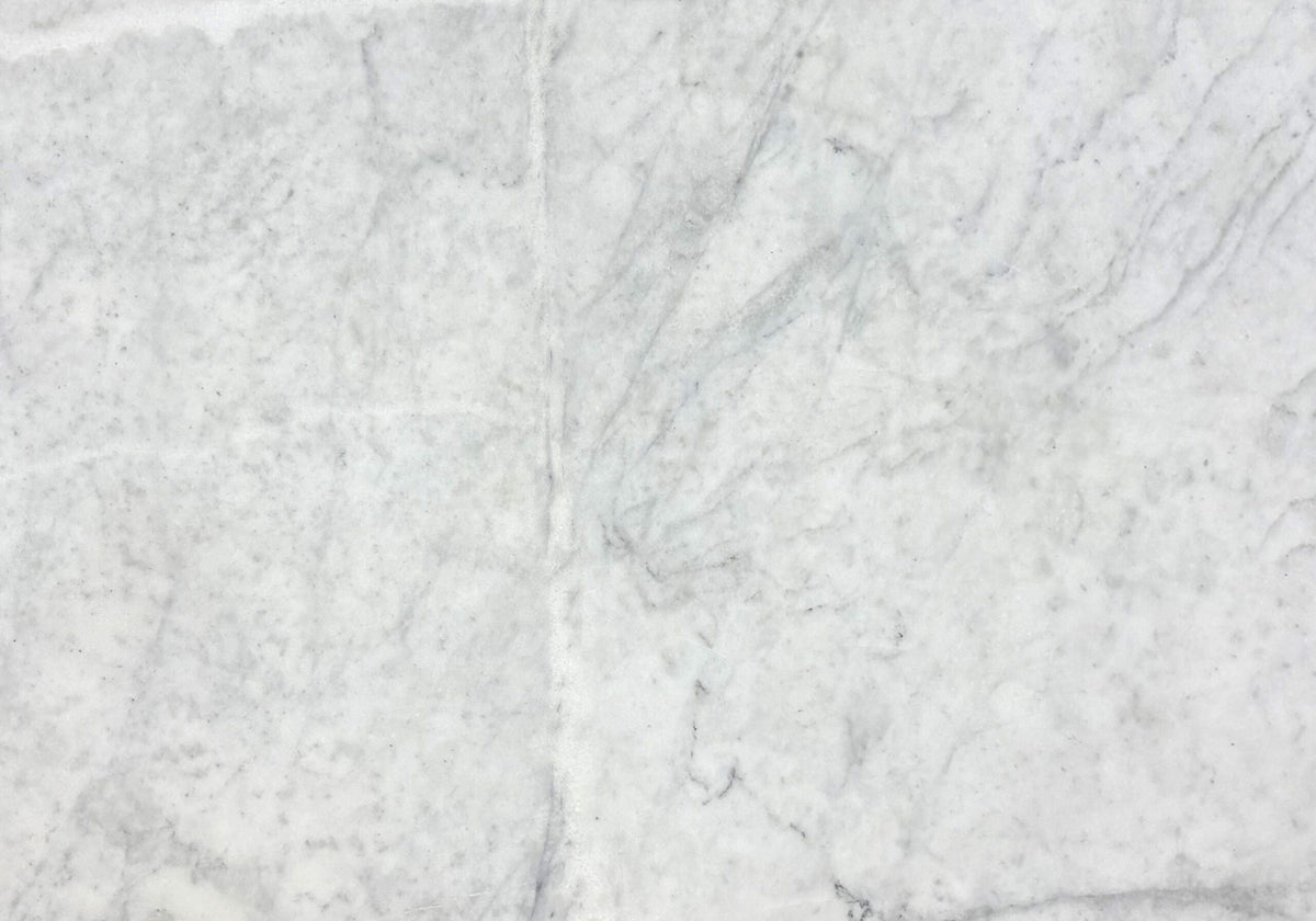 Glacier Marble Tile Glacier marble slabs, top-down product view. Premium marble for floors and walls.