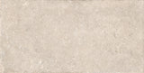 EVER-STONE: Fondo Sand Field Tile (24"x48" | naturale | rectified)