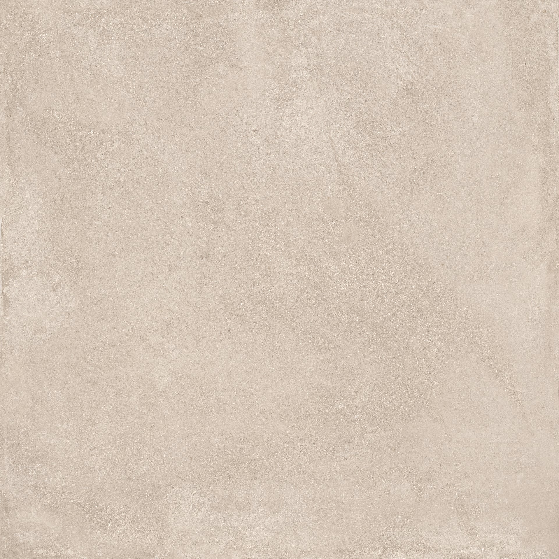 Be-Square SAND porcelain trim piece by Emil, naturale finish, 3"x24" size. Premium Italian porcelain for floors and walls.