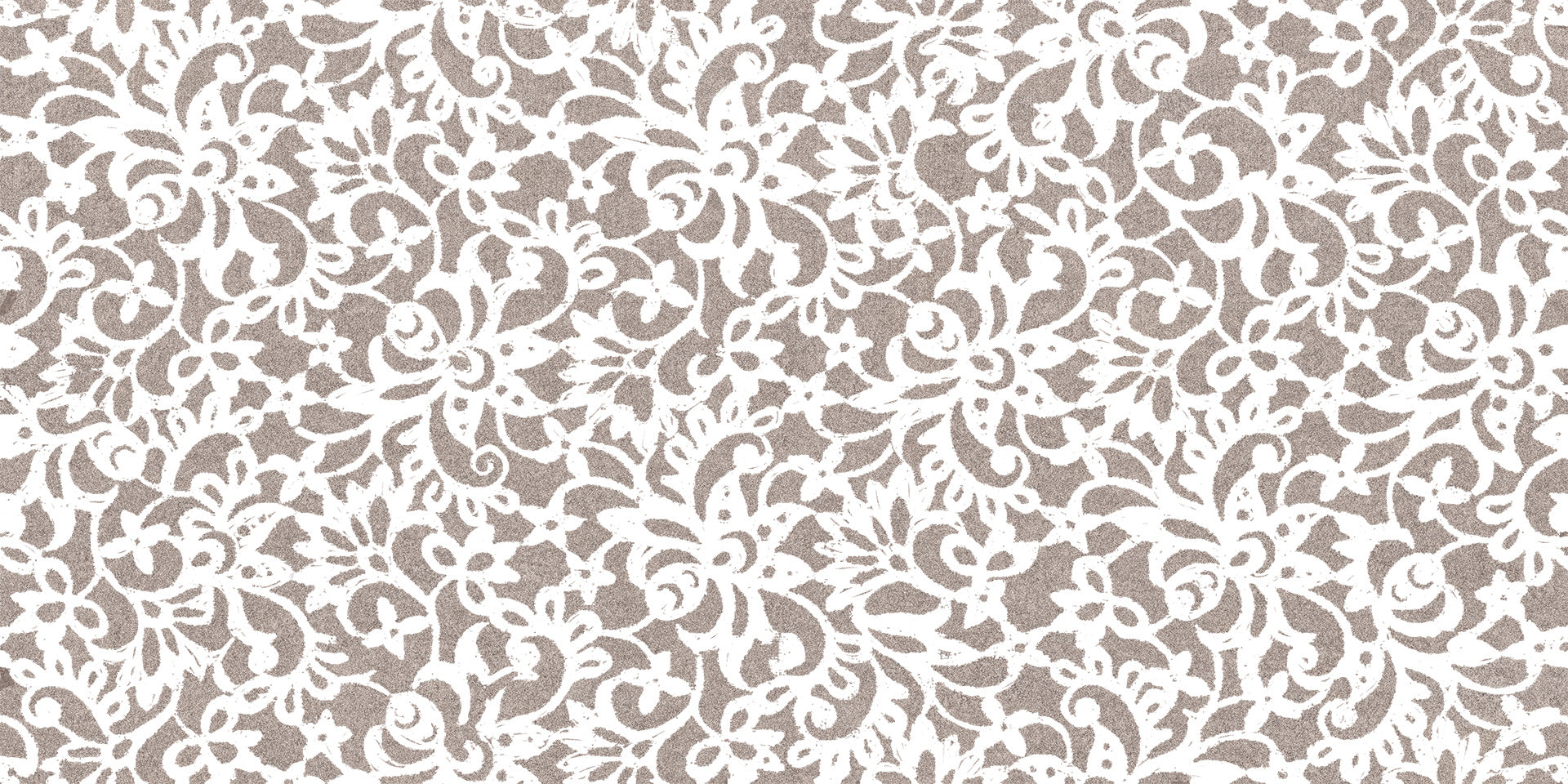 Heritage Urban porcelain decorative accent tile by Emil, naturale finish, 15 3/4"x31 1/2"x9.5-mm size. Premium Italian porcelain for floors and walls.