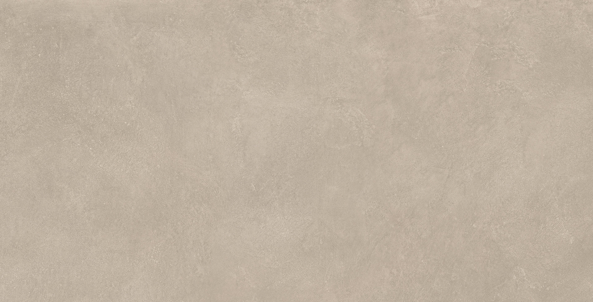 Karman Sabbia porcelain field tile by Emil, naturale finish, 11 13/16"x23 5/8"x9.5-mm size. Premium Italian porcelain for floors and walls.