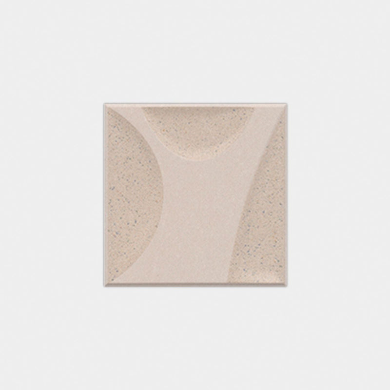 Sails – Ceramic collection