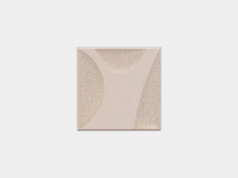 Sails – Ceramic collection