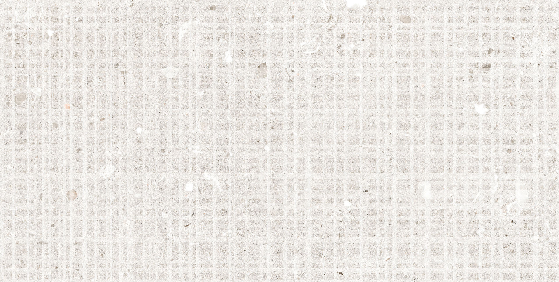 Ego Avorio porcelain decorative accent tile by Emil, 30x60 cm size. Premium Italian porcelain for floors and walls.