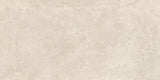 MAPIERRE: Ancienne Beige Porcelain Trim Bullnose (3"x24" | naturale | pressed)